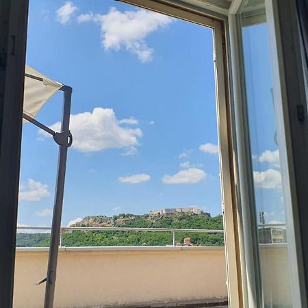Apartman Kovacic - クニン エクステリア 写真